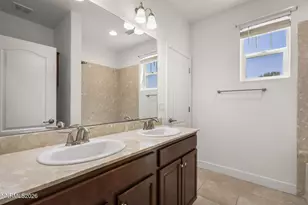 2900 Tobiano Dr, Reno, NV 89521 - Photo 24
