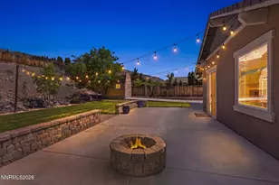2900 Tobiano Dr, Reno, NV 89521 - Photo 4