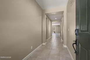 2900 Tobiano Dr, Reno, NV 89521 - Photo 10