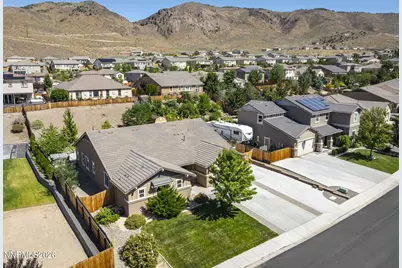 2900 Tobiano Drive, Reno, NV 89521 - Photo 4
