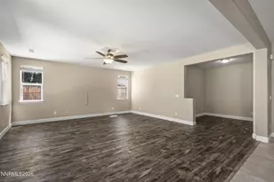 2900 Tobiano Dr, Reno, NV 89521 - Photo 12