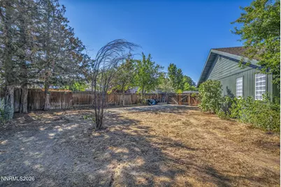 620 Renee Court, Gardnerville, NV 89460 - Photo 58