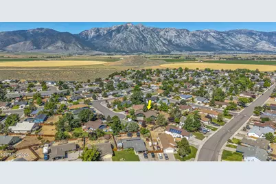 620 Renee Court, Gardnerville, NV 89460 - Photo 68