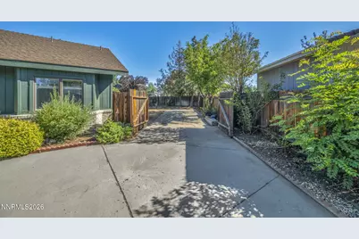 620 Renee Court, Gardnerville, NV 89460 - Photo 6