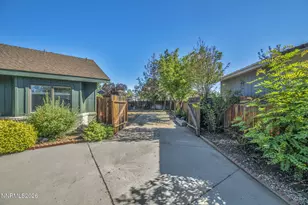 620 Renee Ct, Gardnerville, NV 89460 - Photo 6