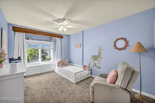 620 Renee Ct, Gardnerville, NV 89460 - Photo 34