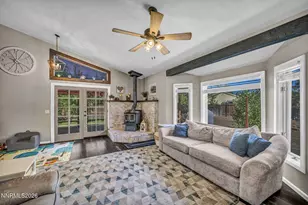 620 Renee Ct, Gardnerville, NV 89460 - Photo 12