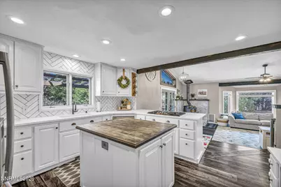 620 Renee Court, Gardnerville, NV 89460 - Photo 1