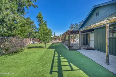 620 Renee Court, Gardnerville, NV 89460 - Photo 52