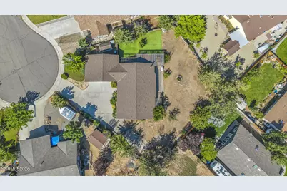 620 Renee Court, Gardnerville, NV 89460 - Photo 14