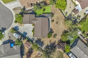 620 Renee Ct, Gardnerville, NV 89460 - Photo 14