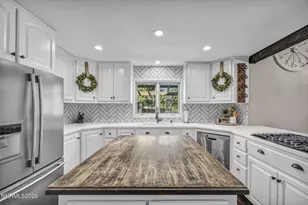 620 Renee Ct, Gardnerville, NV 89460 - Photo 2