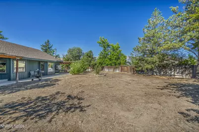 620 Renee Court, Gardnerville, NV 89460 - Photo 44
