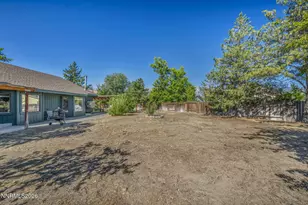 620 Renee Ct, Gardnerville, NV 89460 - Photo 44