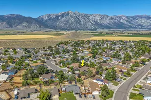 620 Renee Ct, Gardnerville, NV 89460 - Photo 16
