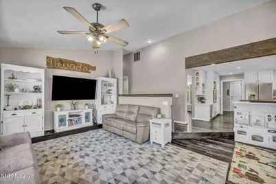 620 Renee Court, Gardnerville, NV 89460 - Photo 6