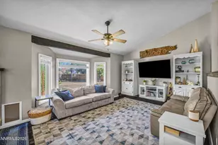 620 Renee Ct, Gardnerville, NV 89460 - Photo 10