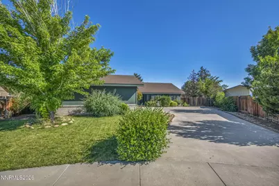 620 Renee Court, Gardnerville, NV 89460 - Photo 2