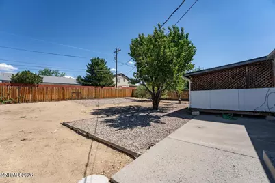 17235 Waxwing Street, Reno, NV 89508 - Photo 44