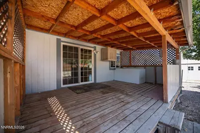 17235 Waxwing Street, Reno, NV 89508 - Photo 38