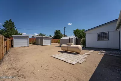 17235 Waxwing Street, Reno, NV 89508 - Photo 46