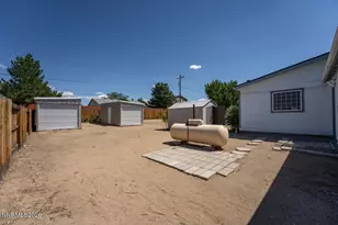 17235 Waxwing St, Reno, NV 89508 - Photo 46