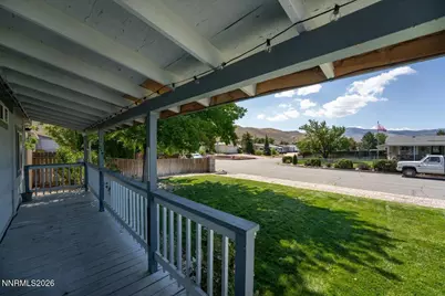 17235 Waxwing Street, Reno, NV 89508 - Photo 8