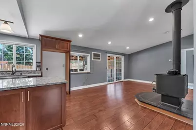17235 Waxwing Street, Reno, NV 89508 - Photo 14