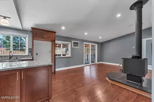 17235 Waxwing St, Reno, NV 89508 - Photo 14