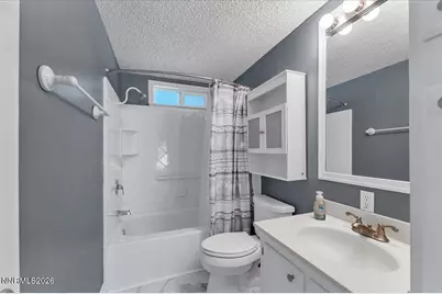 17235 Waxwing Street, Reno, NV 89508 - Photo 32