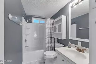 17235 Waxwing St, Reno, NV 89508 - Photo 32