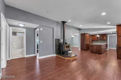 17235 Waxwing Street, Reno, NV 89508 - Photo 16