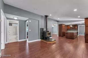 17235 Waxwing St, Reno, NV 89508 - Photo 16