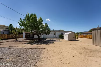17235 Waxwing Street, Reno, NV 89508 - Photo 42