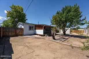 17235 Waxwing St, Reno, NV 89508 - Photo 40