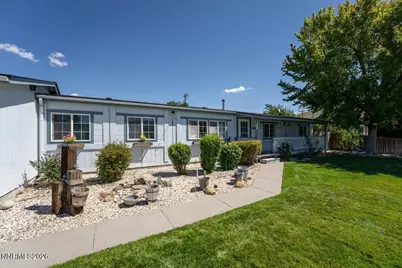 17235 Waxwing Street, Reno, NV 89508 - Photo 2