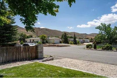 17235 Waxwing Street, Reno, NV 89508 - Photo 6