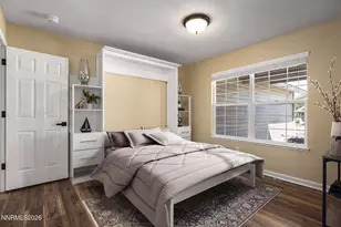 16019 Green Springs Dr, Reno, NV 89511 - Photo 20