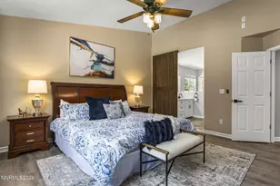 16019 Green Springs Dr, Reno, NV 89511 - Photo 16