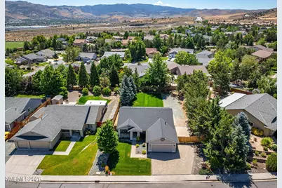 16019 Green Springs Drive, Reno, NV 89511 - Photo 30