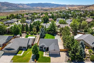 16019 Green Springs Dr, Reno, NV 89511 - Photo 30