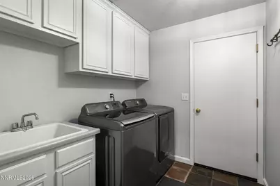 16019 Green Springs Drive, Reno, NV 89511 - Photo 24