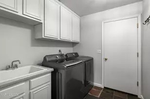 16019 Green Springs Dr, Reno, NV 89511 - Photo 24