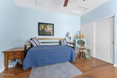 3134 Ten Mile Drive, Sparks, NV 89436 - Photo 44