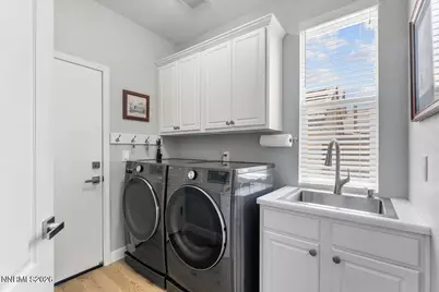 3134 Ten Mile Drive, Sparks, NV 89436 - Photo 42