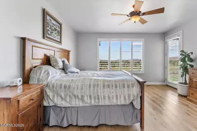 3134 Ten Mile Drive, Sparks, NV 89436 - Photo 34