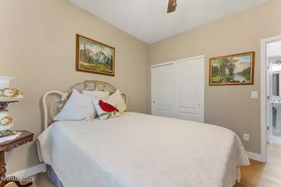 3134 Ten Mile Drive, Sparks, NV 89436 - Photo 40
