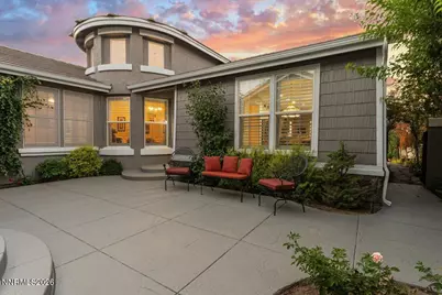 3134 Ten Mile Drive, Sparks, NV 89436 - Photo 12