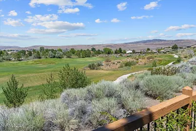 3134 Ten Mile Drive, Sparks, NV 89436 - Photo 82