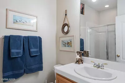 3134 Ten Mile Drive, Sparks, NV 89436 - Photo 46